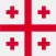 Georgian sms translator