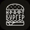 Крафт-Бургер