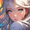 AniChat: Anime Characters chat