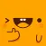 Cubies Animated Stickers