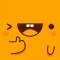Cubies Animated Stickers
