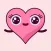 Lovely Hearts Comics