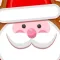 Merry Christmas Cookies