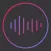 HS Player - FLAC, EQualizer