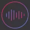 HS Player - FLAC, EQualizer