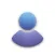 ContactList: temporary contact