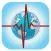Earthquake PulseEarth - Maps & Information, Earthquakes history