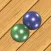 Bucky Balls