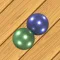 Bucky Balls