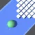 Colorize 3D