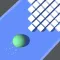 Colorize 3D