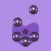 Magnet Balls 3D!