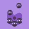 Magnet Balls 3D!