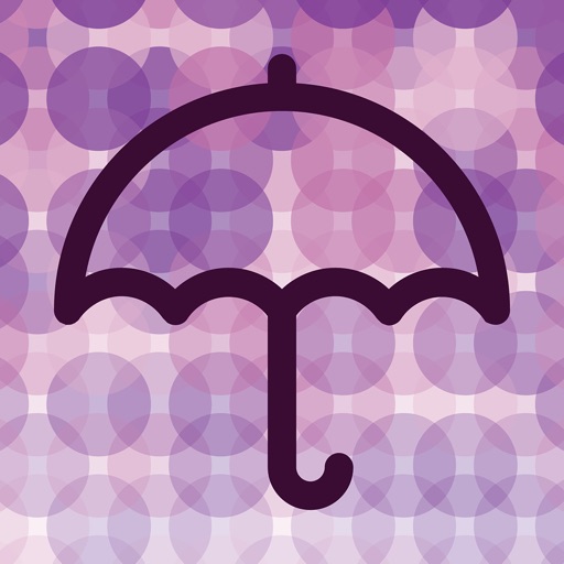 Climate - Weather Averages Climate - Weather Averages