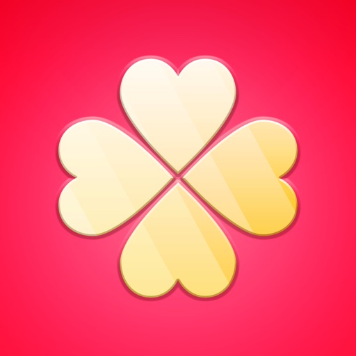 Fertility and Period Tracker Fertility and Period Tracker