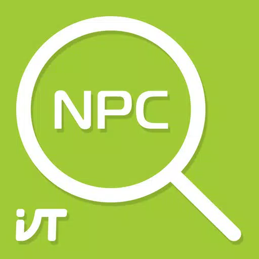 Perfect World поиск НПС Perfect World поиск НПС