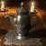 Coffee Magic