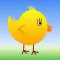 Save-the-Chick