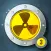 Nuclear Submarine inc Arcade