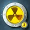 Nuclear Submarine inc Arcade
