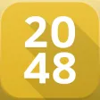 Hidden Photos 2048