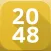 Hidden Photos 2048