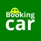 Bookingcar - cheap car rentals