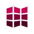 UCROP - Instagram puzzle