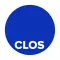 CLOS - Virtual Photoshoot