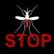 Mosquito Repellent Anti Spider