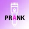 Hair Clipper Trimmer Prank