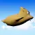 Flying Hamsters