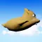Flying Hamsters