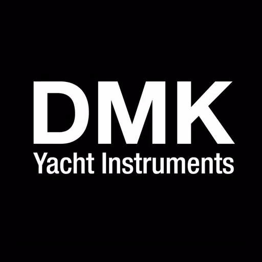 DMK DMK