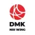 DMK NRI Wing