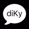 DiKY - Do I Know You?