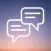 ChatMentor AI Listen and Talk
