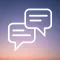 ChatMentor AI Listen and Talk