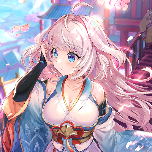 あやかしランブル！公式 on X: 