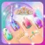 Nail Queen - Run