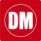 DM MAGAZINE