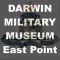 DMM APP