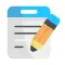 CuteNote: Stickers & Widget