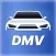 DMV Practice Test Prep 2024