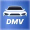 DMV Practice Test Prep 2024