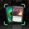 MTG Scanner - Card Value Check