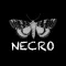Necrometer - Spirit box