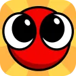 Bounce Ball 6: Roller Ball 6