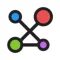 Brain Score : Connect Dots
