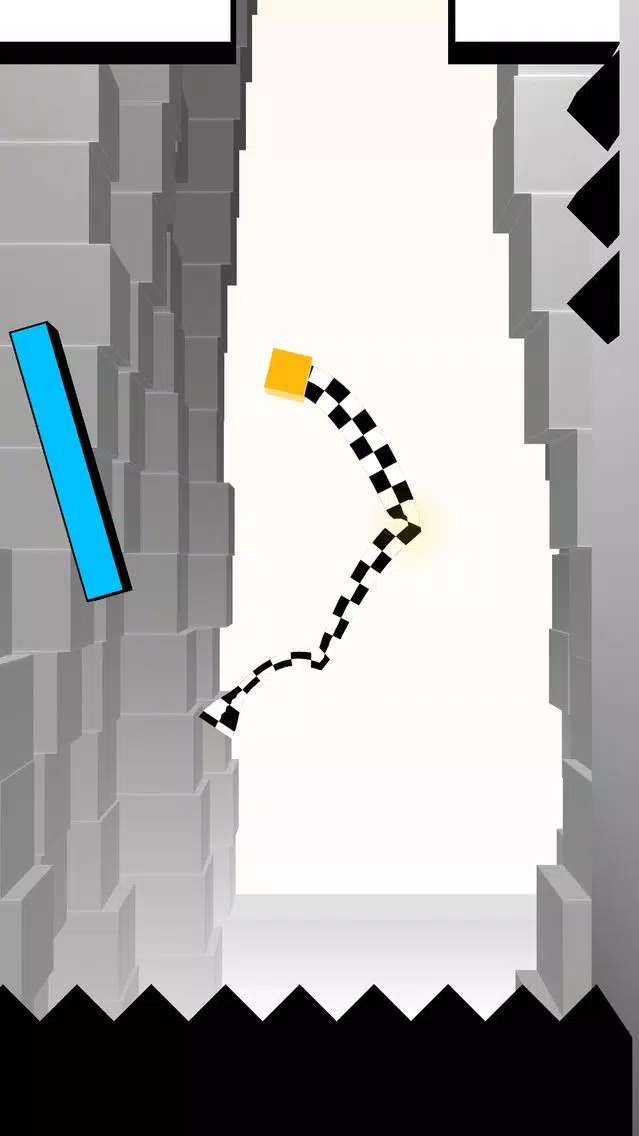 Air Jump - Ascend to Heaven Screenshots